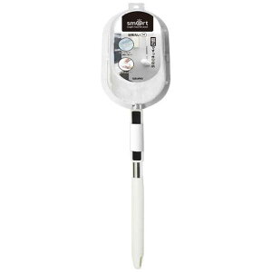 AY}HƁ@SMART777 }Olbgt FM@SMART777