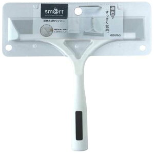 AY}HƁ@}Olbgt ؂胏Cp[@SMART764