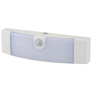 �I�[���d�@�@���ÁE�l���Z���T�[���i�C�g���C�g�@NITALA6JFWN