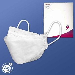 V[v@SHARP@sDz}XN(V[vNX^}XNEӂTCYE15) V[vNX^}XN