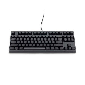 FILCO�@�L�[�{�[�h Majestouch 3 NINJA �e���L�[���X(�����E�p��z��) �m�L�� /PS/2�EUSB�n �}�b�g�u���b�N�@FKBN87MEFMB3
