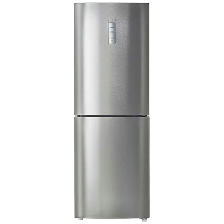 楽天市場】ハイアール 冷蔵庫 2ドア 右開き 270L JR-27B-S 