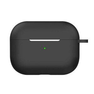 ACL[{@AirPods Pro (2) JritVRP[X ubN@APP2SLBK