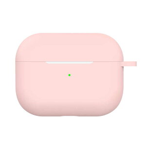ACL[{@AirPods Pro (2) JritVRP[X sN@APP2SLPK