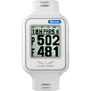 Stpi@GPS StirQ[V EHb` EAGLE VISION watch 6(zCg) @EV-236