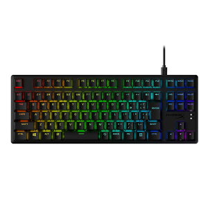 HYPERX@Q[~OL[{[h HyperX Alloy Origins Core (Red) PBT Mechanical@639N7AA#ABJ