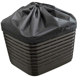 pi\jbN@Panasonic@tgp oXPbgJo[(ubN)@NAR171