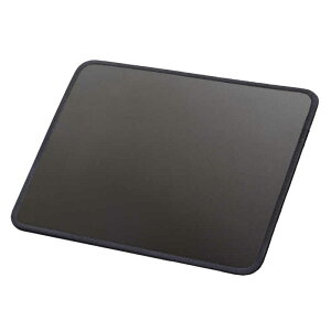 �Z���`�����[�@�K���X���q�z�� �Q�[�~���O�}�E�X�p�b�h RACEN�@CRCGMP220GP