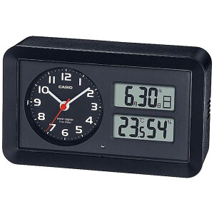 JVI@CASIO@ڊo܂v(dgM@\L)@TTM170NJ1JF