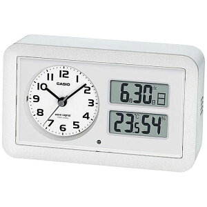 JVI@CASIO@ڊo܂v(dgM@\L)@TTM170NJ7JF