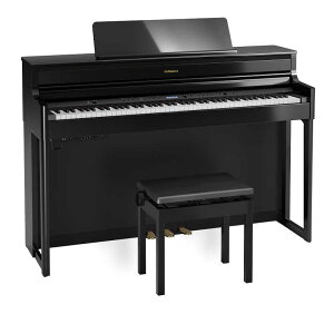 ���[�����h�@Roland�@���[�����h�@�d�q�s�A�m�@HP704�|PES�@���h���ʉ��o���h���d�グ�@HP704-PES�i�W���ݒu�����j