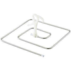 RWbg@X]邭nK[@XJCeVLNNnK[