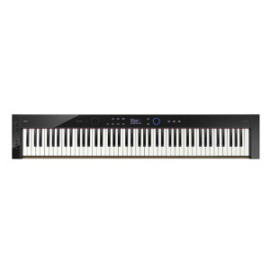 JVI@CASIO@dqsAm PriviaivBAjubN [88]@PX-S6000BK