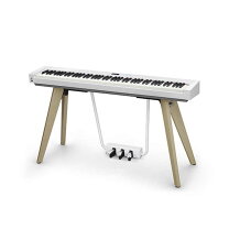 楽天市場】カシオ電子ピアノ770の通販