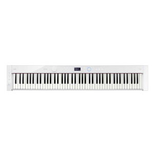 JVI@CASIO@dqsAm PriviaivBAjzCg [88]@PX-S7000WE