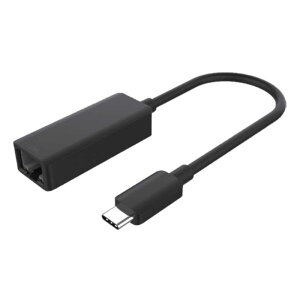 GOPPA@LANϊA_v^ [USB-C IXX LAN] 2.5GbpsΉ [TypeCIX] @GP-CR452GH/B