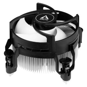 ARCTIC@ARCTIC Intel LGA1700pCPUN[[ ALPINE17(TDPڈ65W܂Ő)@ACALP00040A