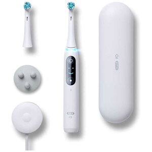 uE@BRAUN@duV iOV[Y8 zCgAoX^[ m] AC100V240Vn@IOM82A11BCWT-W