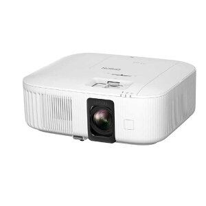 Gv\@EPSON@z[vWFN^[ Android TV[ dreamio(h[~I)@EH-TW6250