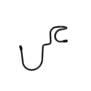 ZteB3@ZteB3 ֌pUmYz_[@SJSH1