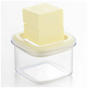 VJ@z[x[J[y ؂o^[Jb^[P[Xt@SJ3323