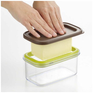 VJ@z[x[J[y V[Wŕۑło^[Jb^[@SJ3324