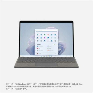 }CN\tg@Microsoft@Surface Pro 9 v`i [Windows 11 Home/Core i7/:32GB/SSD:1TB]@QLP-00011