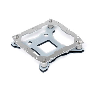 T[}Cg@Thermalright LGA1700eVLbg TR-1700-B2@TR-1700-B2/A