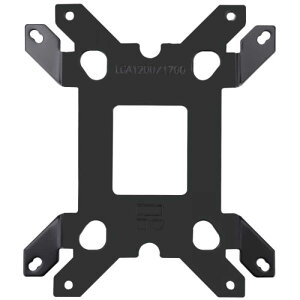 T[}Cg@Thermalright LGA1700eVLbg TR-1700-AXP90X@TR-1700-AXP90X/A