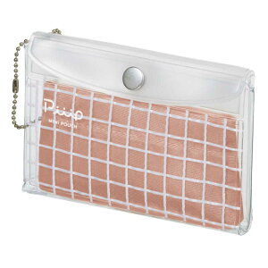 RN@~j|[`(tbg^Cv) Piiip(s[v) sNeRb^@FVBF2426