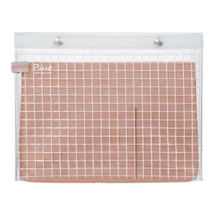 RN@c[yP[X(A5tbg^Cv) Piiip(s[v) sNeRb^@FVBF2436