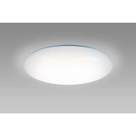 ホタルクス　LEDシーリングライト 12畳 昼光色〜電球色 リモコン付属 　HLDC12301SG