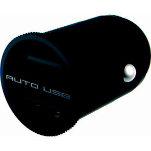 JV@DC[d USB-A×2|[g }[d [2|[g]@DC047