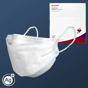 V[v@SHARP@sDz}XN(V[vNX^}XNE傫߃TCYE15) V[vNX^}XN