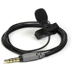 RODE@X}[gtHpxA}CN@SmartLav+