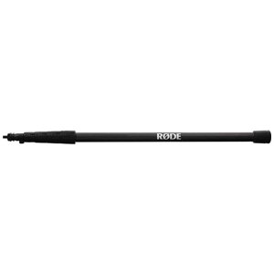 RODE�@�u�[���|�[�� �J�[�{���o�[�W���� Boompole Pro�@BOOMPOLEPRO