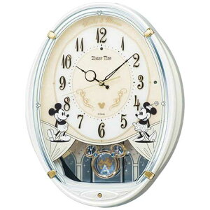 ZCR[@炭莞v yDisney Time(fBYj[^C)~bL[&tYz p[@FW579W
