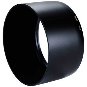 J[c@CX@Otus1.4/85pYVF[h