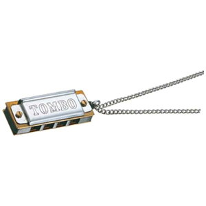 �g���{�y��@�x�r�[�n�[���j�J�@NO1204N