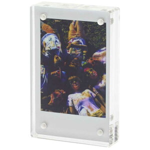 xmtC@FUJIFILM@`FL INSTAX MINI ANtHgt[@INSTAXMINIANtHgt