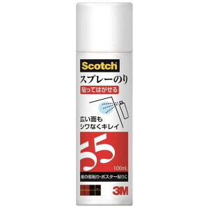 3MWp@Xv[̂55~j100ml@SN55MINI