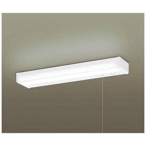 �p�i�\�j�b�N�@Panasonic�@�L�b�`���Ɩ� ���� [�����F /LED /�v�d�C�H��]�@LGB52095LE1