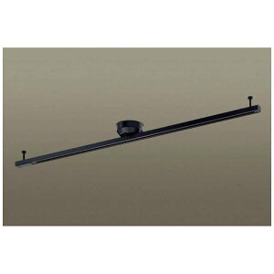 pi\jbN@Panasonic@CeA_NgXCh]^Cv@LK04083BZ