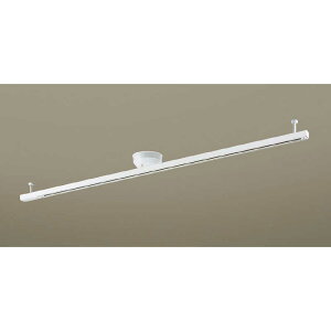 pi\jbN@Panasonic@V䒼t^ CeA_Ng XChE]^CvEUCg 1448mm@LK04083WZ