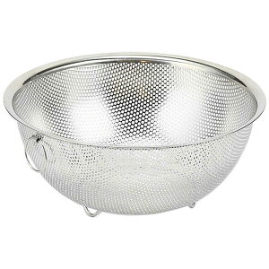 �p�[�������@�A�b�g�A�N�A �X�e�����X�p���`�{�E���^�U�� 21cm ���t�@HB4111