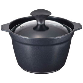 パロマ　パロマ　炊飯専用鍋　PRN32　PRN32