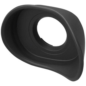 �p�i�\�j�b�N�@Panasonic�@�A�C�J�b�v�@DMW-EC6