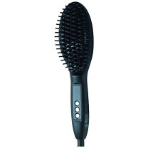 楽天市場】lavogue ラヴォーグ プロフェッショナル ヘアーブラシ 