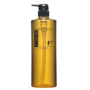 tB[@F. veNg wAVv[ b`(1000ml)[Vv[]