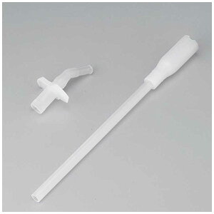 T[X@Xg[Zbg@FHL550Xg[Zbg